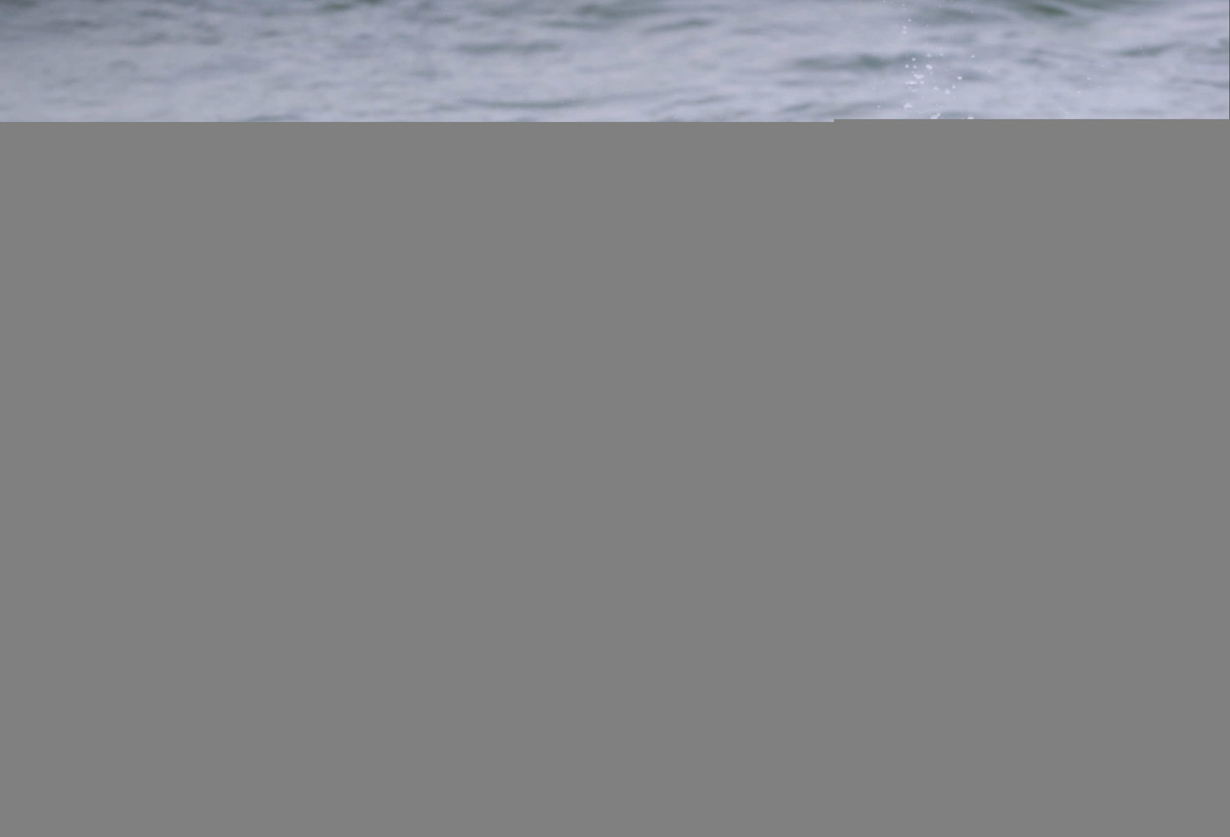 2019 Long Beach Island Lifeguard Tournament